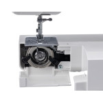 Швейная машина Janome 1388 в Минске