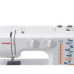 Швейная машина Janome 1388 в Минске