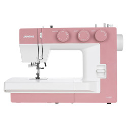 Швейная машина Janome 1522SP