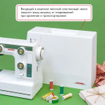 Швейная машина Janome 394 в Минске