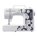 Швейная машина Janome Art67 в Минске