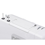 Швейная машина Janome Art67 в Минске