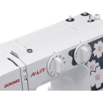 Швейная машина Janome Art67 в Минске