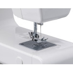 Швейная машина Janome Art67 в Минске