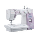 Швейная машина Janome HD1015 в Минске