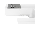 Швейная машина Janome HD1015 в Минске