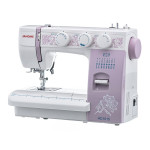 Швейная машина Janome HD1015 в Минске