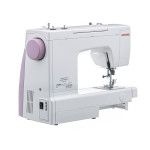 Швейная машина Janome HD1015 в Минске
