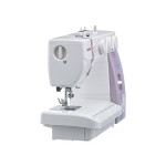 Швейная машина Janome HD1015 в Минске