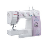 Швейная машина Janome HD1015 в Минске
