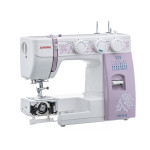 Швейная машина Janome HD1015 в Минске