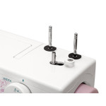 Швейная машина Janome HD1015 в Минске