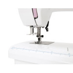 Швейная машина Janome HD1015 в Минске