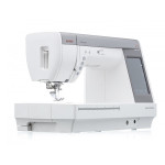 Швейная машина Janome Horizon Memory Craft 9450 QCP в Минске