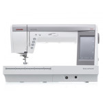 Швейная машина Janome Horizon Memory Craft 9450 QCP в Минске