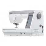 Швейная машина Janome Horizon Memory Craft 9450 QCP в Минске
