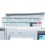 Швейная машина Janome Horizon Memory Craft 9450 QCP в Минске