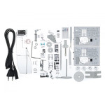 Швейная машина Janome Horizon Memory Craft 9450 QCP в Минске