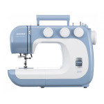 Швейная машина Janome J255 в Минске