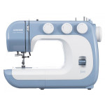 Швейная машина Janome J255 в Минске