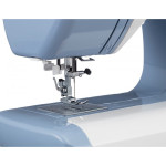 Швейная машина Janome J255 в Минске