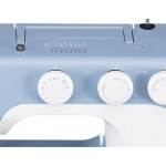 Швейная машина Janome J255 в Минске