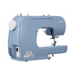 Швейная машина Janome J255 в Минске