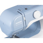 Швейная машина Janome J255 в Минске