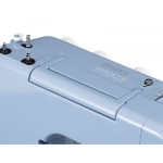 Швейная машина Janome J255 в Минске