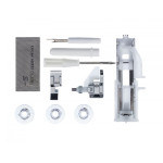 Швейная машина Janome J255 в Минске