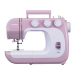 Швейная машина Janome J590 в Минске