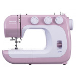 Швейная машина Janome J590 в Минске