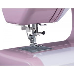 Швейная машина Janome J590 в Минске