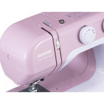 Швейная машина Janome J590 в Минске