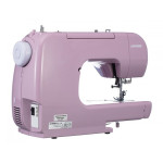 Швейная машина Janome J590 в Минске