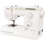 Швейная машина Janome Sewist 725s в Минске