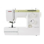 Швейная машина Janome Sewist 725s в Минске