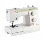 Швейная машина Janome Sewist 725s в Минске