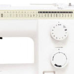 Швейная машина Janome Sewist 725s в Минске