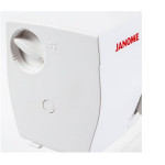 Швейная машина Janome Sewist 725s в Минске