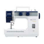 Швейная машина Janome SP901 в Минске Швейная машина Janome SP901 в Минске
