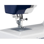 Швейная машина Janome SP901 в Минске Швейная машина Janome SP901 в Минске