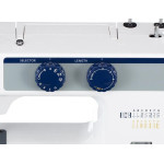 Швейная машина Janome SP901 в Минске Швейная машина Janome SP901 в Минске
