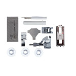 Швейная машина Janome SP901 в Минске Швейная машина Janome SP901 в Минске