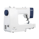 Швейная машина Janome SP901 в Минске Швейная машина Janome SP901 в Минске