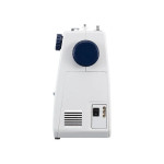 Швейная машина Janome SP901 в Минске Швейная машина Janome SP901 в Минске