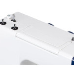 Швейная машина Janome SP901 в Минске Швейная машина Janome SP901 в Минске