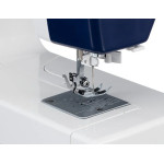 Швейная машина Janome SP901 в Минске Швейная машина Janome SP901 в Минске