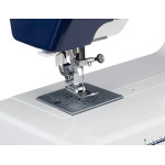 Швейная машина Janome SP901 в Минске Швейная машина Janome SP901 в Минске