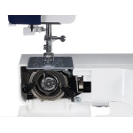 Швейная машина Janome SP901 в Минске Швейная машина Janome SP901 в Минске
